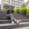 Prachi Kharage