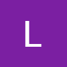 Writer: Leilani Asian Fusion