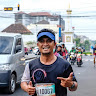 Created by