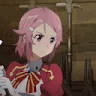 MihaiHvH