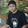 Muhammad Ivan Nizar
