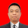 Abdul Azid