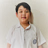 Created by