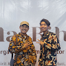 Dayyan 'Ilmah Hafidz