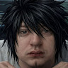 user_h69fh94ogxoehlu0 member profile picture