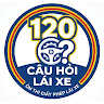 phangiahuy48210