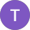 Tri Handayani