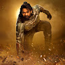 Sujan Krishna