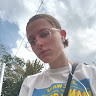 User 31103 avatar