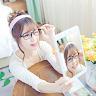 Han Xue