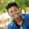 Kiran Majji