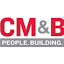 CM&B