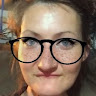 Taylor author photo 
