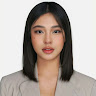 Reina Amor Callora's avatar