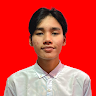 Syaiful Musa