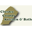 Chester County Kitchen & Bath (Owner)