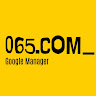 Foto do escritor: mkt065com