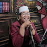 Muhammad Khulafaur Rosyidin