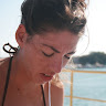 Writer: Michal Skurnik