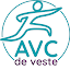 AVC De Veste (Owner)