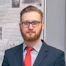 Writer: Ferenc Borbás
