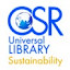 CSR Universal (Owner)