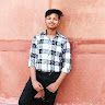 Nikhil Garg