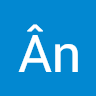 abc123467