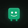 VendBuddy