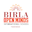 Open Minds A Birla School (Owner)