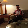 Created by