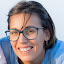 Anna Brianso (Owner)