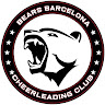 Foto del escritor: BARCELONA BEARS CLUB