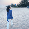 Created by