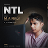 profile-pic