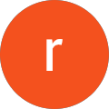 Avatar de raymond.e