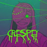 Crespey Pasta