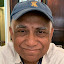 Surajit Dasgupta (Owner)