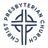 Profile logo