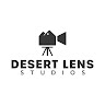Writer: Desert Lens Studios