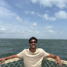 Abhishek Hiremath