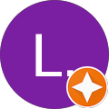 L. AN