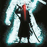 user_1hzxp8fwx0rqsg52 member profile picture
