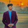 N.H. Sumon