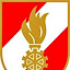 Feuerwehr Waidmannsfeld-Miesenbach (Owner)