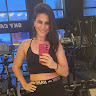 Avatar de Fernanda T