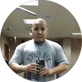 Thomas Perez Jr.
