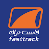fasttrack emarat