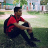Created by