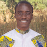 Paul Abbas